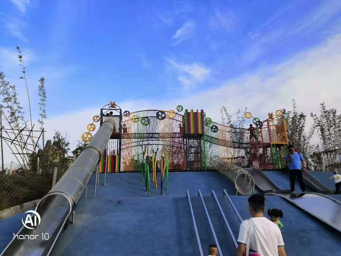 重慶不銹鋼圖片/重慶不銹鋼樣板圖 (2)