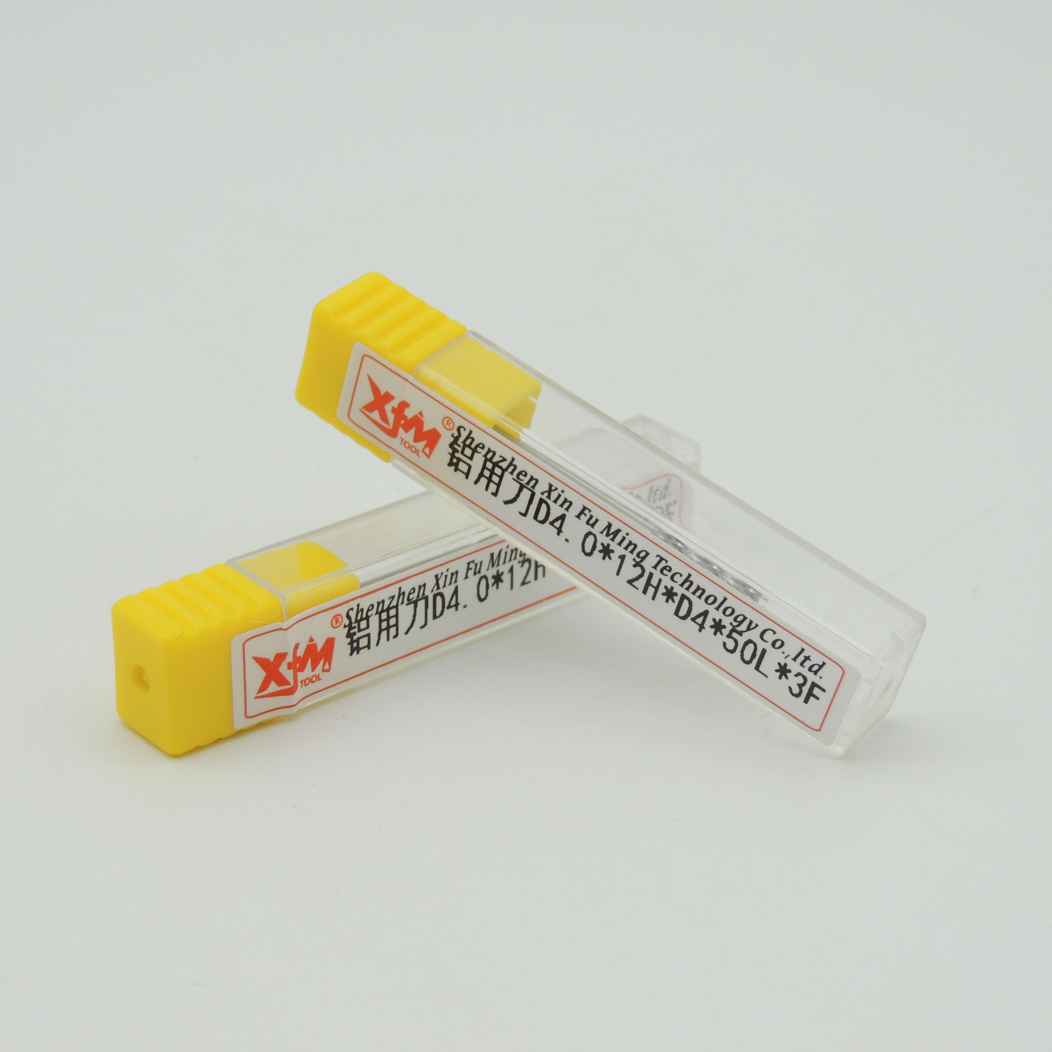 鋁用刀圖片/鋁用刀樣板圖 (2)