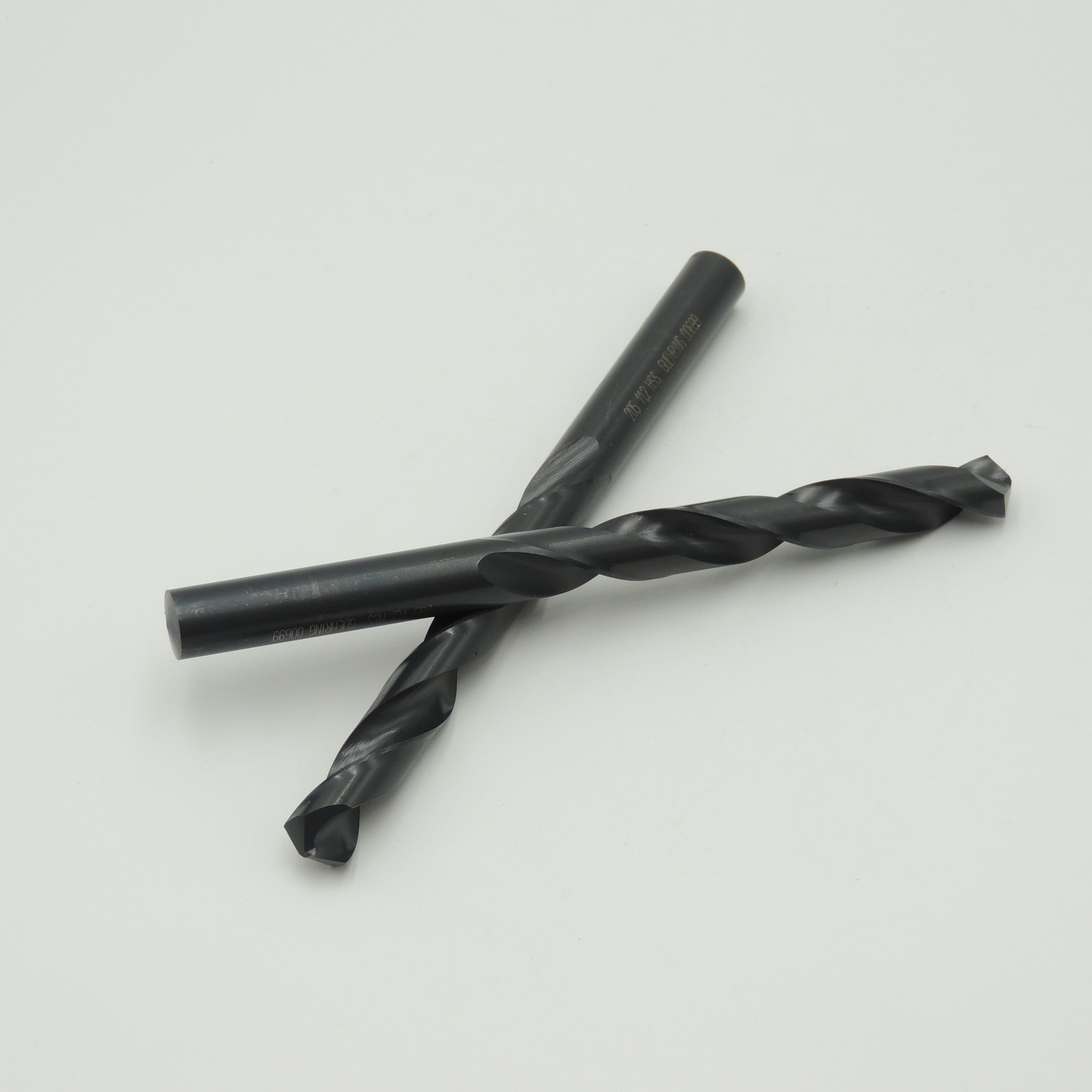 德國鈷領(lǐng)鉆頭多少錢圖片