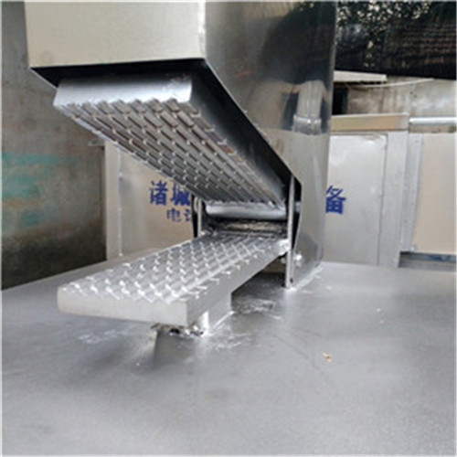 牛蹄圖片/牛蹄樣板圖 (3)