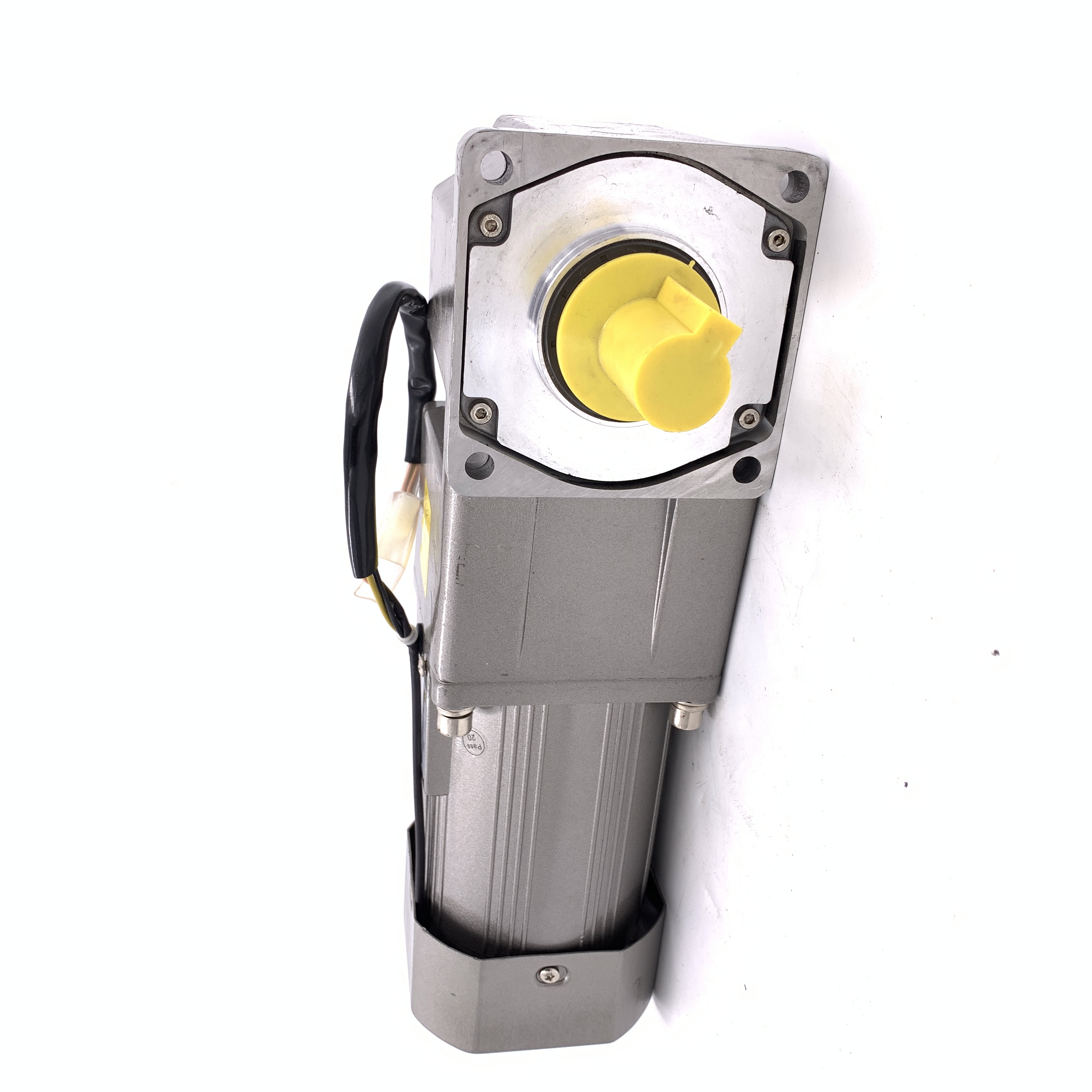 轉(zhuǎn)角減速圖片/轉(zhuǎn)角減速樣板圖 (2)