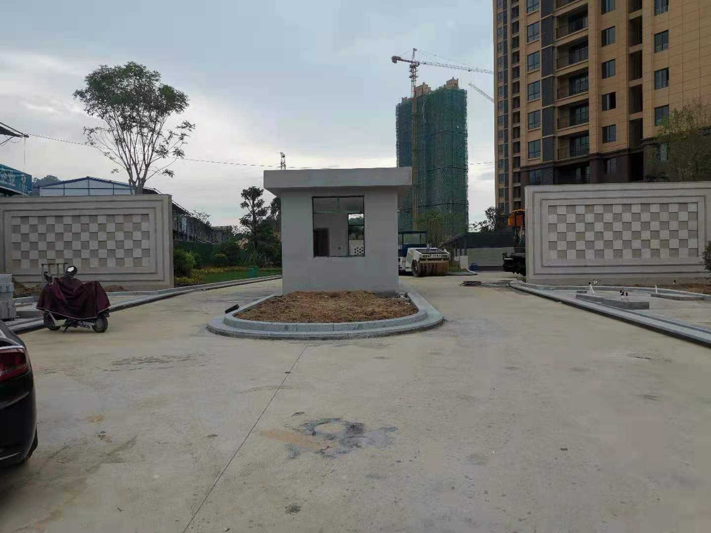漳浦圖片/漳浦樣板圖 (1)