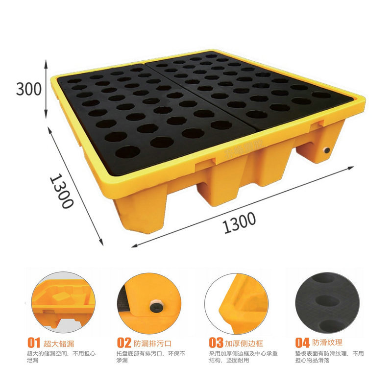 漏托盤圖片/漏托盤樣板圖 (1)