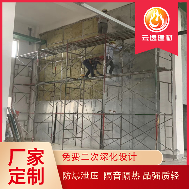 連云港圖片/連云港樣板圖 (4)