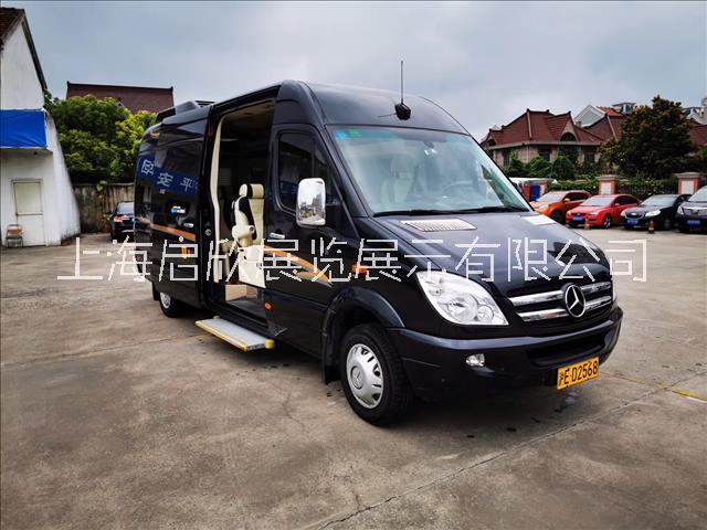 奔馳斯賓特圖片/奔馳斯賓特樣板圖 (1)