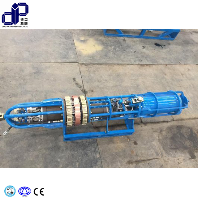 內(nèi)對口器圖片/內(nèi)對口器樣板圖 (3)