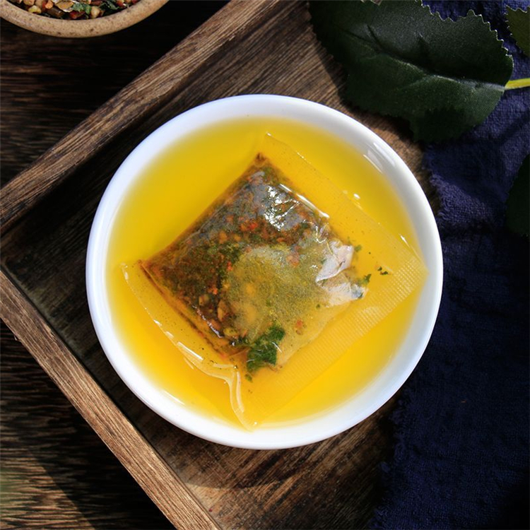 代用茶代加工圖片/代用茶代加工樣板圖 (2)