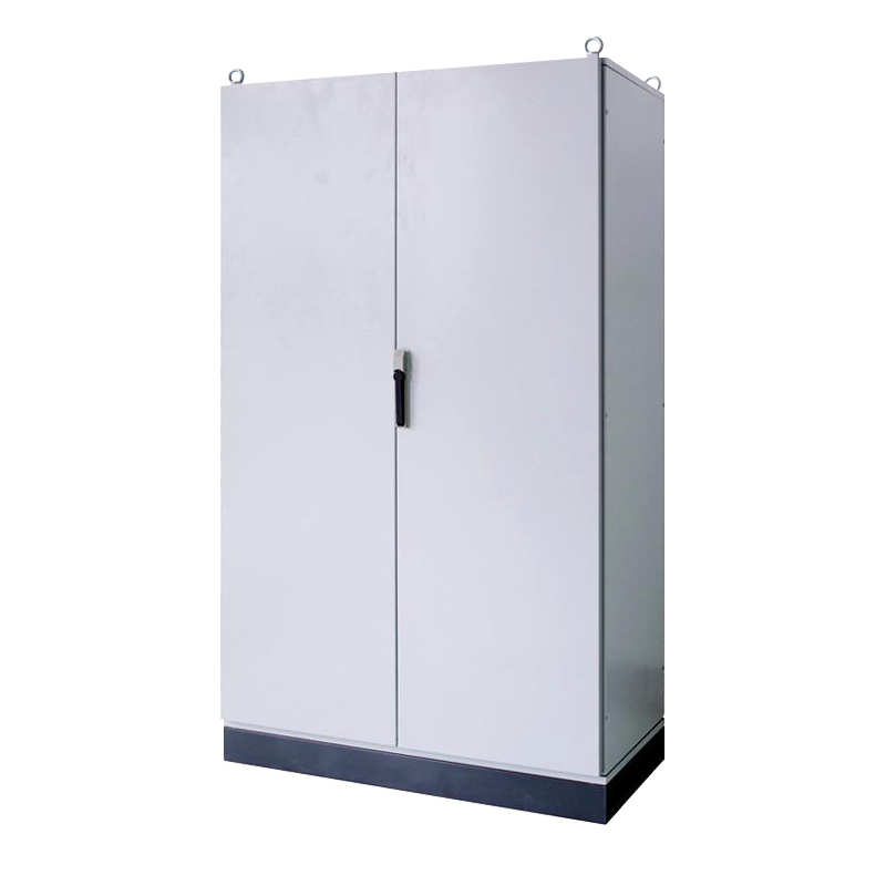 PS機(jī)柜組合配電箱電氣柜組合控制