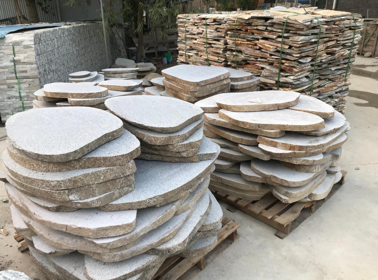 鵝卵石切片現(xiàn)貨圖片/鵝卵石切片現(xiàn)貨樣板圖 (2)