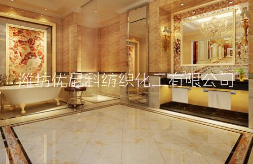 陶瓷抗菌防霉劑圖片/陶瓷抗菌防霉劑樣板圖 (1)