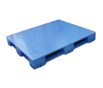 田字平板托盤(pán)圖片/田字平板托盤(pán)樣板圖 (2)