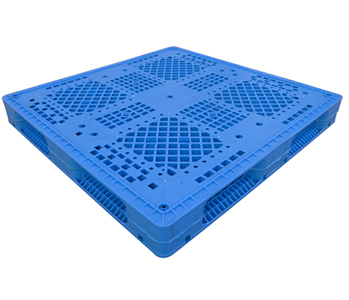 雙面網(wǎng)格托盤廠家直銷