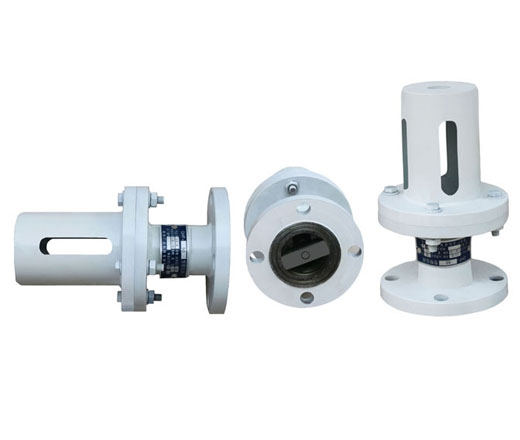 煤礦業(yè)圖片/煤礦業(yè)樣板圖 (2)