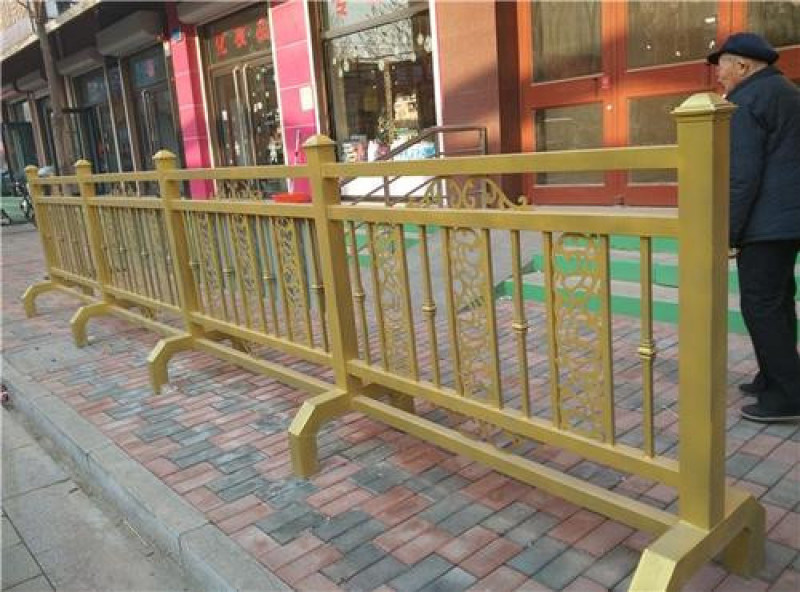 金黃色圖片/金黃色樣板圖 (4)