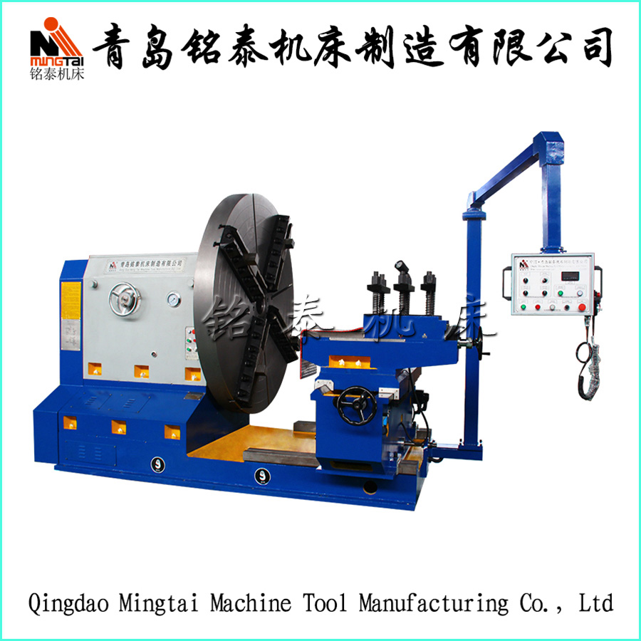 大頭車(chē)床圖片/大頭車(chē)床樣板圖 (1)