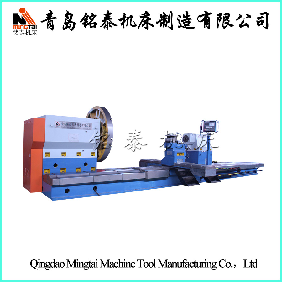 供應(yīng)CK61220數(shù)控重型臥式車床 CK61220數(shù)控重型臥式車床 數(shù)控重型臥式車床銘泰