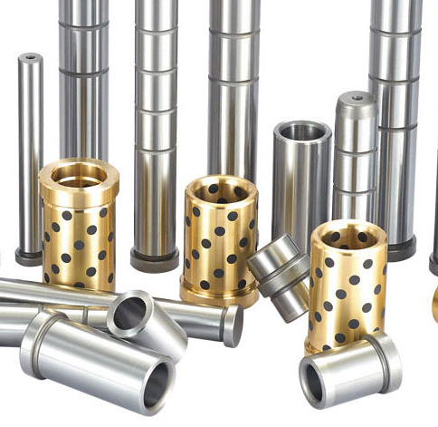 中導(dǎo)套生產(chǎn)廠家圖片/中導(dǎo)套生產(chǎn)廠家樣板圖 (3)