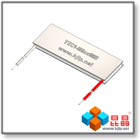 TEC1-059xx6020图片