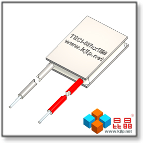 TEC1-037xx1520图片