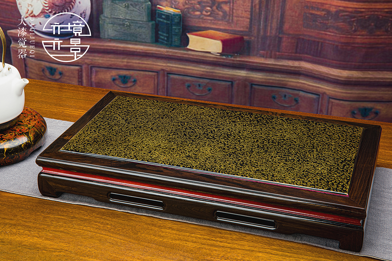 紅金圖片/紅金樣板圖 (4)