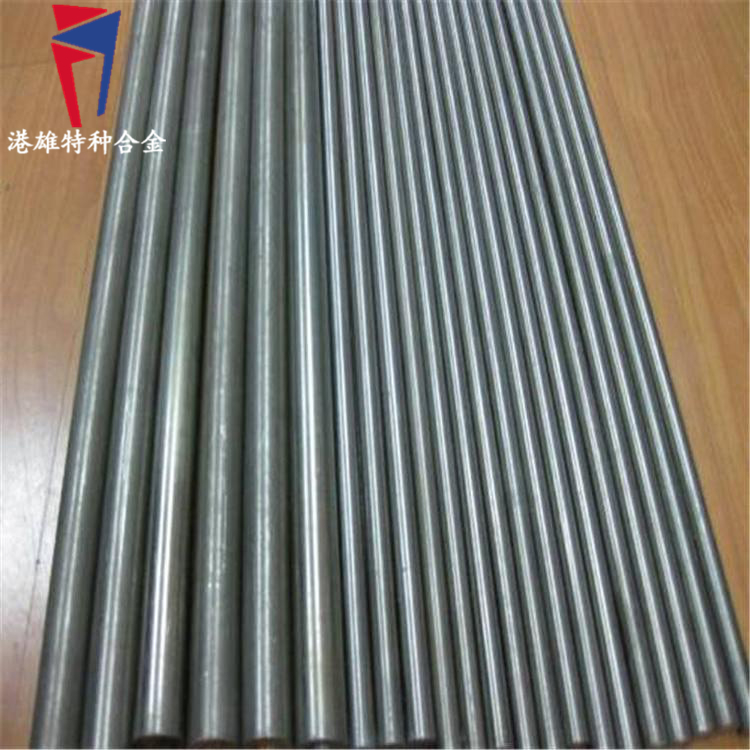 Inconel690圖片/Inconel690樣板圖 (3)