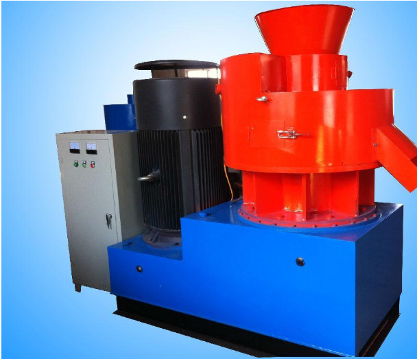 顆粒機3C認證圖片/顆粒機3C認證樣板圖 (1)