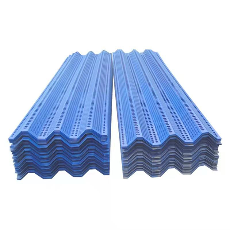 卓建防塵除塵網(wǎng) 低碳鋼板 鍍鋅板 彩涂鋼板 不銹鋼板 煤場(chǎng)砂石料化工防塵網(wǎng)圖片