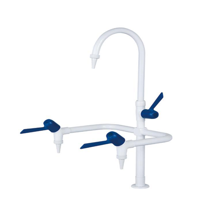 三聯(lián)水龍頭哪里好  三聯(lián)水龍頭哪里有