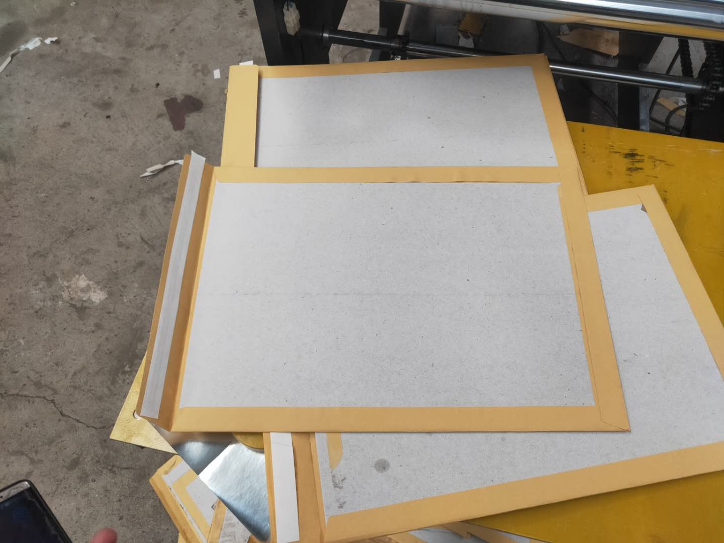 特快專(zhuān)遞圖片/特快專(zhuān)遞樣板圖 (2)