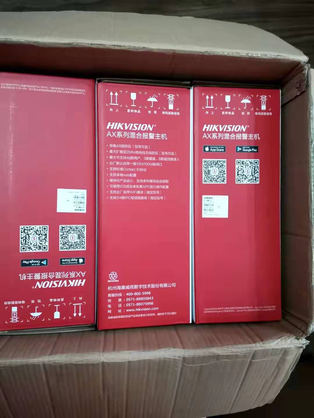 ?？低晥D片/?？低晿影鍒D (2)