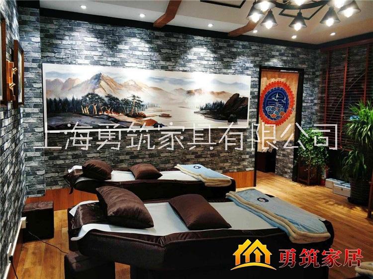 哪里有賣圖片/哪里有賣樣板圖 (3)