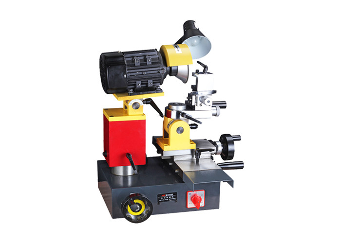 美日機(jī)床車刀研磨機(jī)M3數(shù)控刀片機(jī)圖片/美日機(jī)床車刀研磨機(jī)M3數(shù)控刀片機(jī)樣板圖 (2)