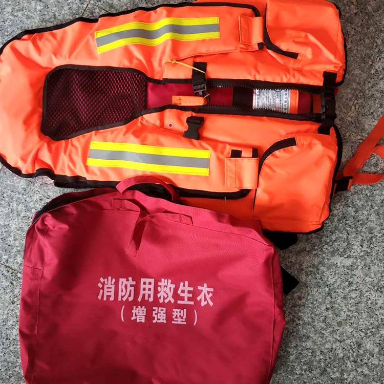 栓炮一體式消防水炮圖片/栓炮一體式消防水炮樣板圖 (3)