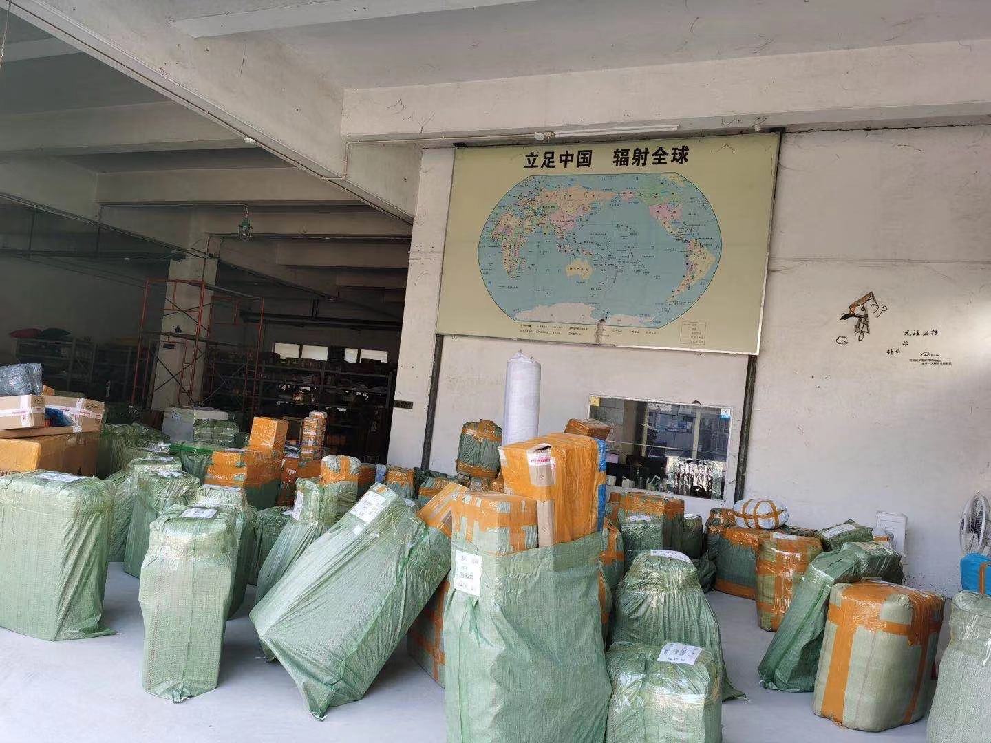 深圳到臺(tái)灣海運(yùn)哪家好圖片/深圳到臺(tái)灣海運(yùn)哪家好樣板圖 (4)