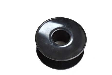 塑料線軸圖片/塑料線軸樣板圖 (1)