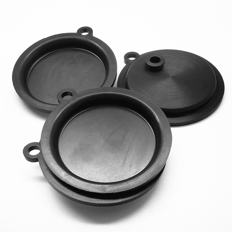 橡膠膜片圖片/橡膠膜片樣板圖 (3)