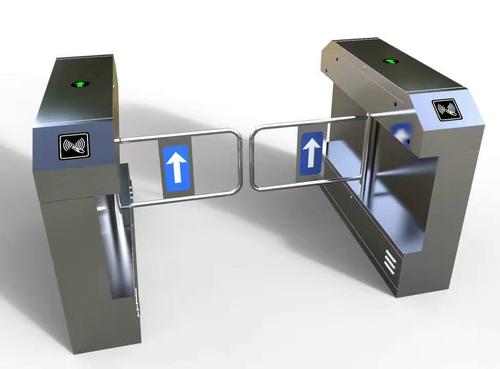 停車場(chǎng)設(shè)備哪家優(yōu)惠  停車場(chǎng)設(shè)備價(jià)格 停車場(chǎng)設(shè)備哪家好