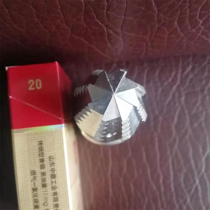 意大利進口旋轉刀頭  意大利進口旋轉自進式刀頭