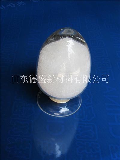 氧化鋱 | 12037-01-3 2021新報價   99.99% 氧化鋱