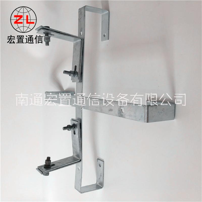 電力光纜圖片/電力光纜樣板圖 (4)