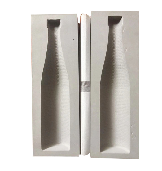 現(xiàn)貨供應(yīng) 禮品盒內(nèi)襯廠家  EVA泡棉海棉內(nèi)托