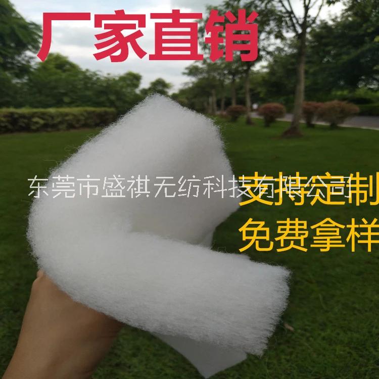 防火棉圖片/防火棉樣板圖 (4)