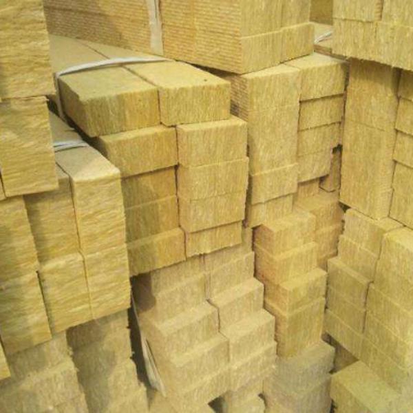 巖棉條圖片/巖棉條樣板圖 (3)