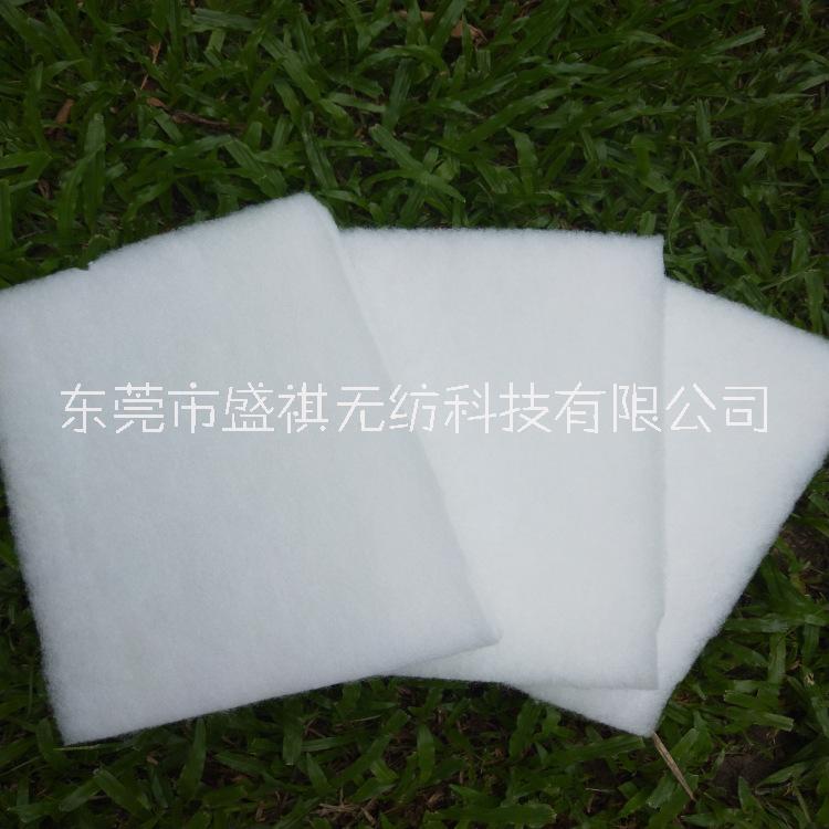 防火棉供應(yīng)價(jià)格、廠家、批發(fā)報(bào)價(jià)【東莞市盛祺無紡科技有限公司】