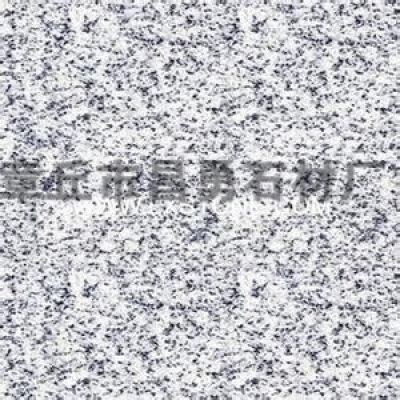 白麻石材批發(fā)圖片/白麻石材批發(fā)樣板圖 (1)