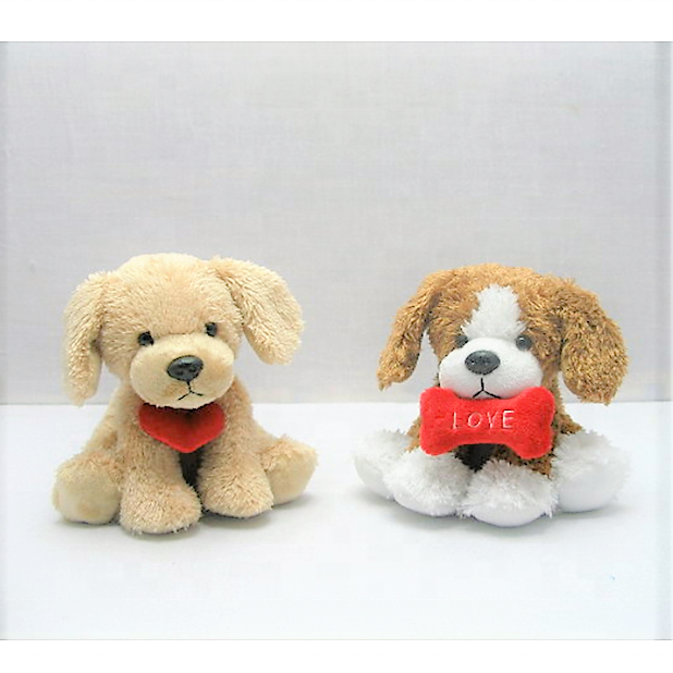 家具材料圖片/家具材料樣板圖 (4)