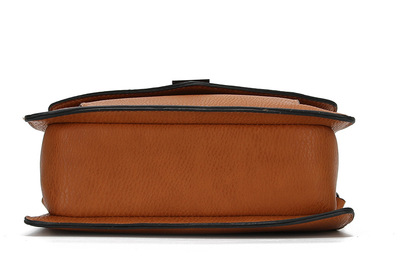 單肩手提斜跨女包圖片/單肩手提斜跨女包樣板圖 (4)