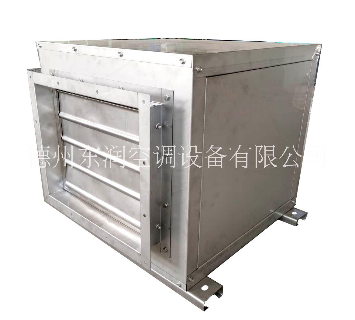 不銹鋼管道風(fēng)機(jī)、不銹鋼ISQ管道風(fēng)機(jī)