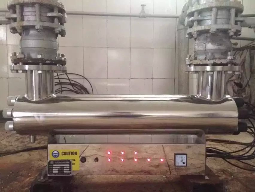 外線消毒器圖片/外線消毒器樣板圖 (3)