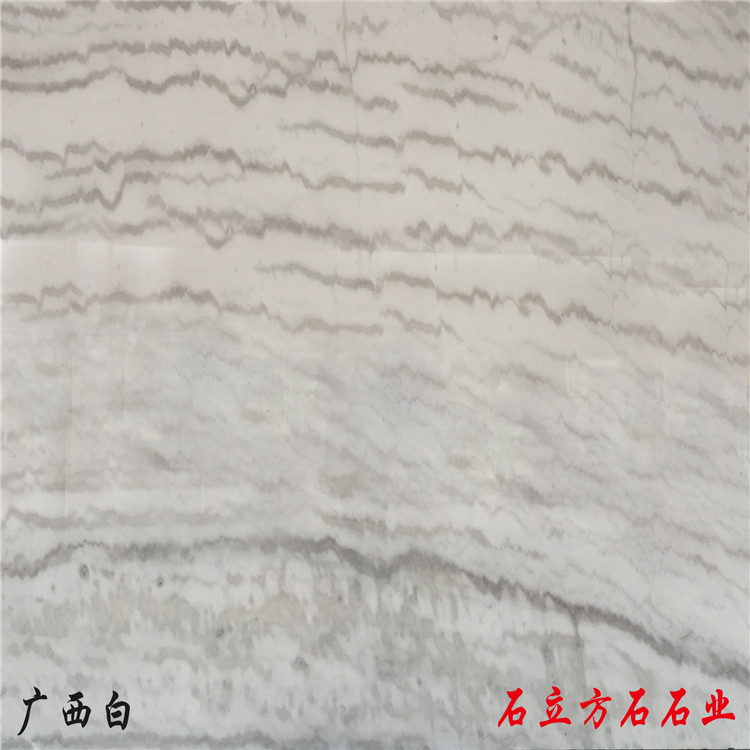 白大理石圖片/白大理石樣板圖 (2)